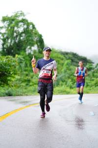 BIB: 5097
                            <button type="button" onclick="openModal(5624335)" class="btn btn-primary btn-sm float-right btn-popup" data-toggle="modal" data-target=".modal-high-quality">
                        <i class="fas fa-shopping-cart"></i> Add to Cart
                    </button>
                                            <button type="button" onclick="isThisMe(5624335, true)" class="btn btn-success btn-sm float-right btn-popup btn-isme hidden" data-toggle="tooltip" data-placement="bottom" title="นี่คือรูปของคุณใช่ไหม คลิกที่นี่เพื่อเอาเข้าอัลบั้ม">
                        <i class="fas fa-plus"></i> Add to album
                    </button>
                    <button type="button" onclick="isThisMe(5624335, false)" class="btn btn-warning btn-sm float-right btn-popup btn-isnotme hidden">
                        <i class="fas fa-ban"></i> Remove from album
                    </button>