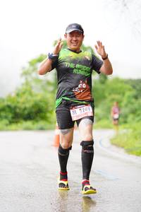 BIB: 5249
                            <button type="button" onclick="openModal(5685992)" class="btn btn-primary btn-sm float-right btn-popup" data-toggle="modal" data-target=".modal-high-quality">
                        <i class="fas fa-shopping-cart"></i> Add to Cart
                    </button>
                                            <button type="button" onclick="isThisMe(5685992, true)" class="btn btn-success btn-sm float-right btn-popup btn-isme hidden" data-toggle="tooltip" data-placement="bottom" title="นี่คือรูปของคุณใช่ไหม คลิกที่นี่เพื่อเอาเข้าอัลบั้ม">
                        <i class="fas fa-plus"></i> Add to album
                    </button>
                    <button type="button" onclick="isThisMe(5685992, false)" class="btn btn-warning btn-sm float-right btn-popup btn-isnotme hidden">
                        <i class="fas fa-ban"></i> Remove from album
                    </button>