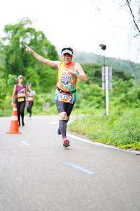 BIB: 1122
                            <button type="button" onclick="openModal(5660534)" class="btn btn-primary btn-sm float-right btn-popup" data-toggle="modal" data-target=".modal-high-quality">
                        <i class="fas fa-shopping-cart"></i> Add to Cart
                    </button>
                                            <button type="button" onclick="isThisMe(5660534, true)" class="btn btn-success btn-sm float-right btn-popup btn-isme hidden" data-toggle="tooltip" data-placement="bottom" title="นี่คือรูปของคุณใช่ไหม คลิกที่นี่เพื่อเอาเข้าอัลบั้ม">
                        <i class="fas fa-plus"></i> Add to album
                    </button>
                    <button type="button" onclick="isThisMe(5660534, false)" class="btn btn-warning btn-sm float-right btn-popup btn-isnotme hidden">
                        <i class="fas fa-ban"></i> Remove from album
                    </button>