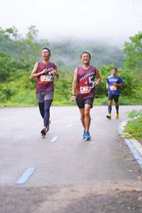 BIB: 1198, 118
                            <button type="button" onclick="openModal(5649034)" class="btn btn-primary btn-sm float-right btn-popup" data-toggle="modal" data-target=".modal-high-quality">
                        <i class="fas fa-shopping-cart"></i> Add to Cart
                    </button>
                                            <button type="button" onclick="isThisMe(5649034, true)" class="btn btn-success btn-sm float-right btn-popup btn-isme hidden" data-toggle="tooltip" data-placement="bottom" title="นี่คือรูปของคุณใช่ไหม คลิกที่นี่เพื่อเอาเข้าอัลบั้ม">
                        <i class="fas fa-plus"></i> Add to album
                    </button>
                    <button type="button" onclick="isThisMe(5649034, false)" class="btn btn-warning btn-sm float-right btn-popup btn-isnotme hidden">
                        <i class="fas fa-ban"></i> Remove from album
                    </button>