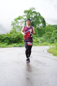 BIB: 5932
                            <button type="button" onclick="openModal(5618959)" class="btn btn-primary btn-sm float-right btn-popup" data-toggle="modal" data-target=".modal-high-quality">
                        <i class="fas fa-shopping-cart"></i> Add to Cart
                    </button>
                                            <button type="button" onclick="isThisMe(5618959, true)" class="btn btn-success btn-sm float-right btn-popup btn-isme hidden" data-toggle="tooltip" data-placement="bottom" title="นี่คือรูปของคุณใช่ไหม คลิกที่นี่เพื่อเอาเข้าอัลบั้ม">
                        <i class="fas fa-plus"></i> Add to album
                    </button>
                    <button type="button" onclick="isThisMe(5618959, false)" class="btn btn-warning btn-sm float-right btn-popup btn-isnotme hidden">
                        <i class="fas fa-ban"></i> Remove from album
                    </button>