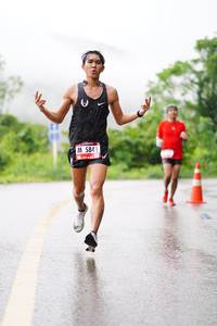 BIB: 5841
                            <button type="button" onclick="openModal(5619153)" class="btn btn-primary btn-sm float-right btn-popup" data-toggle="modal" data-target=".modal-high-quality">
                        <i class="fas fa-shopping-cart"></i> Add to Cart
                    </button>
                                            <button type="button" onclick="isThisMe(5619153, true)" class="btn btn-success btn-sm float-right btn-popup btn-isme hidden" data-toggle="tooltip" data-placement="bottom" title="นี่คือรูปของคุณใช่ไหม คลิกที่นี่เพื่อเอาเข้าอัลบั้ม">
                        <i class="fas fa-plus"></i> Add to album
                    </button>
                    <button type="button" onclick="isThisMe(5619153, false)" class="btn btn-warning btn-sm float-right btn-popup btn-isnotme hidden">
                        <i class="fas fa-ban"></i> Remove from album
                    </button>