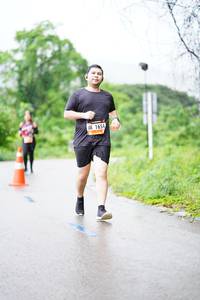 BIB: 1654
                            <button type="button" onclick="openModal(5642612)" class="btn btn-primary btn-sm float-right btn-popup" data-toggle="modal" data-target=".modal-high-quality">
                        <i class="fas fa-shopping-cart"></i> Add to Cart
                    </button>
                                            <button type="button" onclick="isThisMe(5642612, true)" class="btn btn-success btn-sm float-right btn-popup btn-isme hidden" data-toggle="tooltip" data-placement="bottom" title="นี่คือรูปของคุณใช่ไหม คลิกที่นี่เพื่อเอาเข้าอัลบั้ม">
                        <i class="fas fa-plus"></i> Add to album
                    </button>
                    <button type="button" onclick="isThisMe(5642612, false)" class="btn btn-warning btn-sm float-right btn-popup btn-isnotme hidden">
                        <i class="fas fa-ban"></i> Remove from album
                    </button>