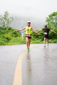 BIB: 
                            <button type="button" onclick="openModal(5614948)" class="btn btn-primary btn-sm float-right btn-popup" data-toggle="modal" data-target=".modal-high-quality">
                        <i class="fas fa-shopping-cart"></i> Add to Cart
                    </button>
                                            <button type="button" onclick="isThisMe(5614948, true)" class="btn btn-success btn-sm float-right btn-popup btn-isme hidden" data-toggle="tooltip" data-placement="bottom" title="นี่คือรูปของคุณใช่ไหม คลิกที่นี่เพื่อเอาเข้าอัลบั้ม">
                        <i class="fas fa-plus"></i> Add to album
                    </button>
                    <button type="button" onclick="isThisMe(5614948, false)" class="btn btn-warning btn-sm float-right btn-popup btn-isnotme hidden">
                        <i class="fas fa-ban"></i> Remove from album
                    </button>