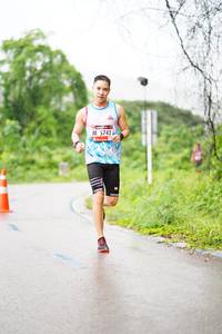 BIB: 5742
                            <button type="button" onclick="openModal(5642651)" class="btn btn-primary btn-sm float-right btn-popup" data-toggle="modal" data-target=".modal-high-quality">
                        <i class="fas fa-shopping-cart"></i> Add to Cart
                    </button>
                                            <button type="button" onclick="isThisMe(5642651, true)" class="btn btn-success btn-sm float-right btn-popup btn-isme hidden" data-toggle="tooltip" data-placement="bottom" title="นี่คือรูปของคุณใช่ไหม คลิกที่นี่เพื่อเอาเข้าอัลบั้ม">
                        <i class="fas fa-plus"></i> Add to album
                    </button>
                    <button type="button" onclick="isThisMe(5642651, false)" class="btn btn-warning btn-sm float-right btn-popup btn-isnotme hidden">
                        <i class="fas fa-ban"></i> Remove from album
                    </button>