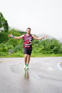 BIB: 5318
                            <button type="button" onclick="openModal(5624529)" class="btn btn-primary btn-sm float-right btn-popup" data-toggle="modal" data-target=".modal-high-quality">
                        <i class="fas fa-shopping-cart"></i> Add to Cart
                    </button>
                                            <button type="button" onclick="isThisMe(5624529, true)" class="btn btn-success btn-sm float-right btn-popup btn-isme hidden" data-toggle="tooltip" data-placement="bottom" title="นี่คือรูปของคุณใช่ไหม คลิกที่นี่เพื่อเอาเข้าอัลบั้ม">
                        <i class="fas fa-plus"></i> Add to album
                    </button>
                    <button type="button" onclick="isThisMe(5624529, false)" class="btn btn-warning btn-sm float-right btn-popup btn-isnotme hidden">
                        <i class="fas fa-ban"></i> Remove from album
                    </button>