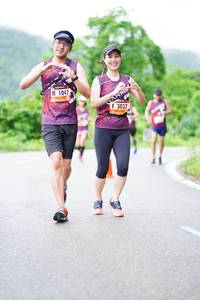 BIB: 1047, 3037
                            <button type="button" onclick="openModal(5637148)" class="btn btn-primary btn-sm float-right btn-popup" data-toggle="modal" data-target=".modal-high-quality">
                        <i class="fas fa-shopping-cart"></i> Add to Cart
                    </button>
                                            <button type="button" onclick="isThisMe(5637148, true)" class="btn btn-success btn-sm float-right btn-popup btn-isme hidden" data-toggle="tooltip" data-placement="bottom" title="นี่คือรูปของคุณใช่ไหม คลิกที่นี่เพื่อเอาเข้าอัลบั้ม">
                        <i class="fas fa-plus"></i> Add to album
                    </button>
                    <button type="button" onclick="isThisMe(5637148, false)" class="btn btn-warning btn-sm float-right btn-popup btn-isnotme hidden">
                        <i class="fas fa-ban"></i> Remove from album
                    </button>