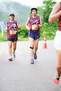 BIB: 3314
                            <button type="button" onclick="openModal(5639410)" class="btn btn-primary btn-sm float-right btn-popup" data-toggle="modal" data-target=".modal-high-quality">
                        <i class="fas fa-shopping-cart"></i> Add to Cart
                    </button>
                                            <button type="button" onclick="isThisMe(5639410, true)" class="btn btn-success btn-sm float-right btn-popup btn-isme hidden" data-toggle="tooltip" data-placement="bottom" title="นี่คือรูปของคุณใช่ไหม คลิกที่นี่เพื่อเอาเข้าอัลบั้ม">
                        <i class="fas fa-plus"></i> Add to album
                    </button>
                    <button type="button" onclick="isThisMe(5639410, false)" class="btn btn-warning btn-sm float-right btn-popup btn-isnotme hidden">
                        <i class="fas fa-ban"></i> Remove from album
                    </button>