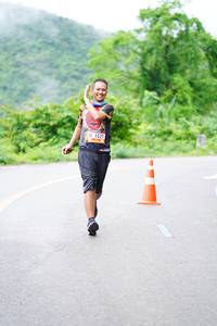 BIB: 1521
                            <button type="button" onclick="openModal(5662075)" class="btn btn-primary btn-sm float-right btn-popup" data-toggle="modal" data-target=".modal-high-quality">
                        <i class="fas fa-shopping-cart"></i> Add to Cart
                    </button>
                                            <button type="button" onclick="isThisMe(5662075, true)" class="btn btn-success btn-sm float-right btn-popup btn-isme hidden" data-toggle="tooltip" data-placement="bottom" title="นี่คือรูปของคุณใช่ไหม คลิกที่นี่เพื่อเอาเข้าอัลบั้ม">
                        <i class="fas fa-plus"></i> Add to album
                    </button>
                    <button type="button" onclick="isThisMe(5662075, false)" class="btn btn-warning btn-sm float-right btn-popup btn-isnotme hidden">
                        <i class="fas fa-ban"></i> Remove from album
                    </button>