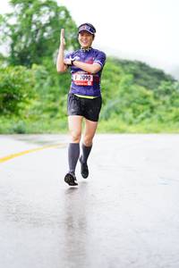 BIB: 7090
                            <button type="button" onclick="openModal(5623748)" class="btn btn-primary btn-sm float-right btn-popup" data-toggle="modal" data-target=".modal-high-quality">
                        <i class="fas fa-shopping-cart"></i> Add to Cart
                    </button>
                                            <button type="button" onclick="isThisMe(5623748, true)" class="btn btn-success btn-sm float-right btn-popup btn-isme hidden" data-toggle="tooltip" data-placement="bottom" title="นี่คือรูปของคุณใช่ไหม คลิกที่นี่เพื่อเอาเข้าอัลบั้ม">
                        <i class="fas fa-plus"></i> Add to album
                    </button>
                    <button type="button" onclick="isThisMe(5623748, false)" class="btn btn-warning btn-sm float-right btn-popup btn-isnotme hidden">
                        <i class="fas fa-ban"></i> Remove from album
                    </button>