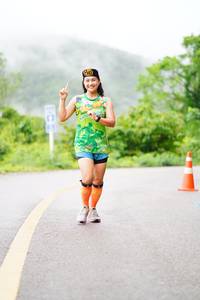 BIB: 
                            <button type="button" onclick="openModal(5639928)" class="btn btn-primary btn-sm float-right btn-popup" data-toggle="modal" data-target=".modal-high-quality">
                        <i class="fas fa-shopping-cart"></i> Add to Cart
                    </button>
                                            <button type="button" onclick="isThisMe(5639928, true)" class="btn btn-success btn-sm float-right btn-popup btn-isme hidden" data-toggle="tooltip" data-placement="bottom" title="นี่คือรูปของคุณใช่ไหม คลิกที่นี่เพื่อเอาเข้าอัลบั้ม">
                        <i class="fas fa-plus"></i> Add to album
                    </button>
                    <button type="button" onclick="isThisMe(5639928, false)" class="btn btn-warning btn-sm float-right btn-popup btn-isnotme hidden">
                        <i class="fas fa-ban"></i> Remove from album
                    </button>