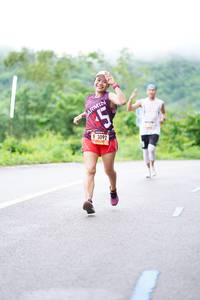 BIB: 3092, 
                            <button type="button" onclick="openModal(5657647)" class="btn btn-primary btn-sm float-right btn-popup" data-toggle="modal" data-target=".modal-high-quality">
                        <i class="fas fa-shopping-cart"></i> Add to Cart
                    </button>
                                            <button type="button" onclick="isThisMe(5657647, true)" class="btn btn-success btn-sm float-right btn-popup btn-isme hidden" data-toggle="tooltip" data-placement="bottom" title="นี่คือรูปของคุณใช่ไหม คลิกที่นี่เพื่อเอาเข้าอัลบั้ม">
                        <i class="fas fa-plus"></i> Add to album
                    </button>
                    <button type="button" onclick="isThisMe(5657647, false)" class="btn btn-warning btn-sm float-right btn-popup btn-isnotme hidden">
                        <i class="fas fa-ban"></i> Remove from album
                    </button>