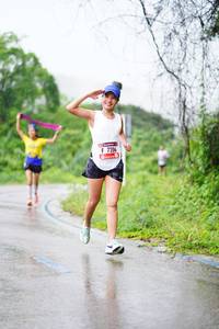 BIB: 7206
                            <button type="button" onclick="openModal(5616153)" class="btn btn-primary btn-sm float-right btn-popup" data-toggle="modal" data-target=".modal-high-quality">
                        <i class="fas fa-shopping-cart"></i> Add to Cart
                    </button>
                                            <button type="button" onclick="isThisMe(5616153, true)" class="btn btn-success btn-sm float-right btn-popup btn-isme hidden" data-toggle="tooltip" data-placement="bottom" title="นี่คือรูปของคุณใช่ไหม คลิกที่นี่เพื่อเอาเข้าอัลบั้ม">
                        <i class="fas fa-plus"></i> Add to album
                    </button>
                    <button type="button" onclick="isThisMe(5616153, false)" class="btn btn-warning btn-sm float-right btn-popup btn-isnotme hidden">
                        <i class="fas fa-ban"></i> Remove from album
                    </button>