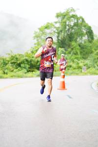 BIB: 147
                            <button type="button" onclick="openModal(5641779)" class="btn btn-primary btn-sm float-right btn-popup" data-toggle="modal" data-target=".modal-high-quality">
                        <i class="fas fa-shopping-cart"></i> Add to Cart
                    </button>
                                            <button type="button" onclick="isThisMe(5641779, true)" class="btn btn-success btn-sm float-right btn-popup btn-isme hidden" data-toggle="tooltip" data-placement="bottom" title="นี่คือรูปของคุณใช่ไหม คลิกที่นี่เพื่อเอาเข้าอัลบั้ม">
                        <i class="fas fa-plus"></i> Add to album
                    </button>
                    <button type="button" onclick="isThisMe(5641779, false)" class="btn btn-warning btn-sm float-right btn-popup btn-isnotme hidden">
                        <i class="fas fa-ban"></i> Remove from album
                    </button>