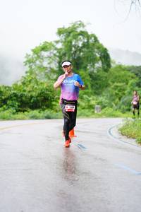 BIB: 5509
                            <button type="button" onclick="openModal(5613477)" class="btn btn-primary btn-sm float-right btn-popup" data-toggle="modal" data-target=".modal-high-quality">
                        <i class="fas fa-shopping-cart"></i> Add to Cart
                    </button>
                                            <button type="button" onclick="isThisMe(5613477, true)" class="btn btn-success btn-sm float-right btn-popup btn-isme hidden" data-toggle="tooltip" data-placement="bottom" title="นี่คือรูปของคุณใช่ไหม คลิกที่นี่เพื่อเอาเข้าอัลบั้ม">
                        <i class="fas fa-plus"></i> Add to album
                    </button>
                    <button type="button" onclick="isThisMe(5613477, false)" class="btn btn-warning btn-sm float-right btn-popup btn-isnotme hidden">
                        <i class="fas fa-ban"></i> Remove from album
                    </button>