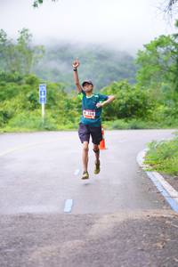 BIB: 1448
                            <button type="button" onclick="openModal(5649820)" class="btn btn-primary btn-sm float-right btn-popup" data-toggle="modal" data-target=".modal-high-quality">
                        <i class="fas fa-shopping-cart"></i> Add to Cart
                    </button>
                                            <button type="button" onclick="isThisMe(5649820, true)" class="btn btn-success btn-sm float-right btn-popup btn-isme hidden" data-toggle="tooltip" data-placement="bottom" title="นี่คือรูปของคุณใช่ไหม คลิกที่นี่เพื่อเอาเข้าอัลบั้ม">
                        <i class="fas fa-plus"></i> Add to album
                    </button>
                    <button type="button" onclick="isThisMe(5649820, false)" class="btn btn-warning btn-sm float-right btn-popup btn-isnotme hidden">
                        <i class="fas fa-ban"></i> Remove from album
                    </button>