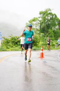 BIB: 5091, 
                            <button type="button" onclick="openModal(5686280)" class="btn btn-primary btn-sm float-right btn-popup" data-toggle="modal" data-target=".modal-high-quality">
                        <i class="fas fa-shopping-cart"></i> Add to Cart
                    </button>
                                            <button type="button" onclick="isThisMe(5686280, true)" class="btn btn-success btn-sm float-right btn-popup btn-isme hidden" data-toggle="tooltip" data-placement="bottom" title="นี่คือรูปของคุณใช่ไหม คลิกที่นี่เพื่อเอาเข้าอัลบั้ม">
                        <i class="fas fa-plus"></i> Add to album
                    </button>
                    <button type="button" onclick="isThisMe(5686280, false)" class="btn btn-warning btn-sm float-right btn-popup btn-isnotme hidden">
                        <i class="fas fa-ban"></i> Remove from album
                    </button>