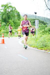 BIB: 1635
                            <button type="button" onclick="openModal(5661026)" class="btn btn-primary btn-sm float-right btn-popup" data-toggle="modal" data-target=".modal-high-quality">
                        <i class="fas fa-shopping-cart"></i> Add to Cart
                    </button>
                                            <button type="button" onclick="isThisMe(5661026, true)" class="btn btn-success btn-sm float-right btn-popup btn-isme hidden" data-toggle="tooltip" data-placement="bottom" title="นี่คือรูปของคุณใช่ไหม คลิกที่นี่เพื่อเอาเข้าอัลบั้ม">
                        <i class="fas fa-plus"></i> Add to album
                    </button>
                    <button type="button" onclick="isThisMe(5661026, false)" class="btn btn-warning btn-sm float-right btn-popup btn-isnotme hidden">
                        <i class="fas fa-ban"></i> Remove from album
                    </button>