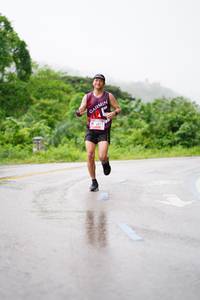 BIB: 6072
                            <button type="button" onclick="openModal(5624063)" class="btn btn-primary btn-sm float-right btn-popup" data-toggle="modal" data-target=".modal-high-quality">
                        <i class="fas fa-shopping-cart"></i> Add to Cart
                    </button>
                                            <button type="button" onclick="isThisMe(5624063, true)" class="btn btn-success btn-sm float-right btn-popup btn-isme hidden" data-toggle="tooltip" data-placement="bottom" title="นี่คือรูปของคุณใช่ไหม คลิกที่นี่เพื่อเอาเข้าอัลบั้ม">
                        <i class="fas fa-plus"></i> Add to album
                    </button>
                    <button type="button" onclick="isThisMe(5624063, false)" class="btn btn-warning btn-sm float-right btn-popup btn-isnotme hidden">
                        <i class="fas fa-ban"></i> Remove from album
                    </button>