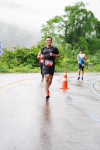 BIB: 5245, 
                            <button type="button" onclick="openModal(5619306)" class="btn btn-primary btn-sm float-right btn-popup" data-toggle="modal" data-target=".modal-high-quality">
                        <i class="fas fa-shopping-cart"></i> Add to Cart
                    </button>
                                            <button type="button" onclick="isThisMe(5619306, true)" class="btn btn-success btn-sm float-right btn-popup btn-isme hidden" data-toggle="tooltip" data-placement="bottom" title="นี่คือรูปของคุณใช่ไหม คลิกที่นี่เพื่อเอาเข้าอัลบั้ม">
                        <i class="fas fa-plus"></i> Add to album
                    </button>
                    <button type="button" onclick="isThisMe(5619306, false)" class="btn btn-warning btn-sm float-right btn-popup btn-isnotme hidden">
                        <i class="fas fa-ban"></i> Remove from album
                    </button>