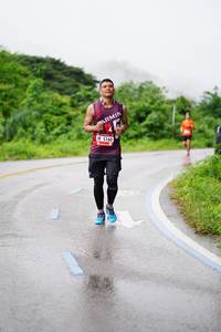 BIB: 5160
                            <button type="button" onclick="openModal(5627102)" class="btn btn-primary btn-sm float-right btn-popup" data-toggle="modal" data-target=".modal-high-quality">
                        <i class="fas fa-shopping-cart"></i> Add to Cart
                    </button>
                                            <button type="button" onclick="isThisMe(5627102, true)" class="btn btn-success btn-sm float-right btn-popup btn-isme hidden" data-toggle="tooltip" data-placement="bottom" title="นี่คือรูปของคุณใช่ไหม คลิกที่นี่เพื่อเอาเข้าอัลบั้ม">
                        <i class="fas fa-plus"></i> Add to album
                    </button>
                    <button type="button" onclick="isThisMe(5627102, false)" class="btn btn-warning btn-sm float-right btn-popup btn-isnotme hidden">
                        <i class="fas fa-ban"></i> Remove from album
                    </button>