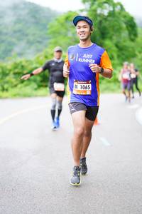 BIB: 1065
                            <button type="button" onclick="openModal(5661802)" class="btn btn-primary btn-sm float-right btn-popup" data-toggle="modal" data-target=".modal-high-quality">
                        <i class="fas fa-shopping-cart"></i> Add to Cart
                    </button>
                                            <button type="button" onclick="isThisMe(5661802, true)" class="btn btn-success btn-sm float-right btn-popup btn-isme hidden" data-toggle="tooltip" data-placement="bottom" title="นี่คือรูปของคุณใช่ไหม คลิกที่นี่เพื่อเอาเข้าอัลบั้ม">
                        <i class="fas fa-plus"></i> Add to album
                    </button>
                    <button type="button" onclick="isThisMe(5661802, false)" class="btn btn-warning btn-sm float-right btn-popup btn-isnotme hidden">
                        <i class="fas fa-ban"></i> Remove from album
                    </button>