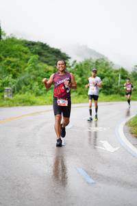 BIB: 5052
                            <button type="button" onclick="openModal(5626412)" class="btn btn-primary btn-sm float-right btn-popup" data-toggle="modal" data-target=".modal-high-quality">
                        <i class="fas fa-shopping-cart"></i> Add to Cart
                    </button>
                                            <button type="button" onclick="isThisMe(5626412, true)" class="btn btn-success btn-sm float-right btn-popup btn-isme hidden" data-toggle="tooltip" data-placement="bottom" title="นี่คือรูปของคุณใช่ไหม คลิกที่นี่เพื่อเอาเข้าอัลบั้ม">
                        <i class="fas fa-plus"></i> Add to album
                    </button>
                    <button type="button" onclick="isThisMe(5626412, false)" class="btn btn-warning btn-sm float-right btn-popup btn-isnotme hidden">
                        <i class="fas fa-ban"></i> Remove from album
                    </button>