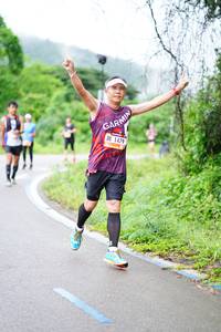 BIB: 1479
                            <button type="button" onclick="openModal(5636948)" class="btn btn-primary btn-sm float-right btn-popup" data-toggle="modal" data-target=".modal-high-quality">
                        <i class="fas fa-shopping-cart"></i> Add to Cart
                    </button>
                                            <button type="button" onclick="isThisMe(5636948, true)" class="btn btn-success btn-sm float-right btn-popup btn-isme hidden" data-toggle="tooltip" data-placement="bottom" title="นี่คือรูปของคุณใช่ไหม คลิกที่นี่เพื่อเอาเข้าอัลบั้ม">
                        <i class="fas fa-plus"></i> Add to album
                    </button>
                    <button type="button" onclick="isThisMe(5636948, false)" class="btn btn-warning btn-sm float-right btn-popup btn-isnotme hidden">
                        <i class="fas fa-ban"></i> Remove from album
                    </button>