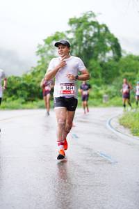 BIB: 5654
                            <button type="button" onclick="openModal(5618975)" class="btn btn-primary btn-sm float-right btn-popup" data-toggle="modal" data-target=".modal-high-quality">
                        <i class="fas fa-shopping-cart"></i> Add to Cart
                    </button>
                                            <button type="button" onclick="isThisMe(5618975, true)" class="btn btn-success btn-sm float-right btn-popup btn-isme hidden" data-toggle="tooltip" data-placement="bottom" title="นี่คือรูปของคุณใช่ไหม คลิกที่นี่เพื่อเอาเข้าอัลบั้ม">
                        <i class="fas fa-plus"></i> Add to album
                    </button>
                    <button type="button" onclick="isThisMe(5618975, false)" class="btn btn-warning btn-sm float-right btn-popup btn-isnotme hidden">
                        <i class="fas fa-ban"></i> Remove from album
                    </button>