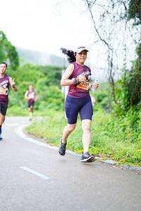 BIB: 3389
                            <button type="button" onclick="openModal(5638146)" class="btn btn-primary btn-sm float-right btn-popup" data-toggle="modal" data-target=".modal-high-quality">
                        <i class="fas fa-shopping-cart"></i> Add to Cart
                    </button>
                                            <button type="button" onclick="isThisMe(5638146, true)" class="btn btn-success btn-sm float-right btn-popup btn-isme hidden" data-toggle="tooltip" data-placement="bottom" title="นี่คือรูปของคุณใช่ไหม คลิกที่นี่เพื่อเอาเข้าอัลบั้ม">
                        <i class="fas fa-plus"></i> Add to album
                    </button>
                    <button type="button" onclick="isThisMe(5638146, false)" class="btn btn-warning btn-sm float-right btn-popup btn-isnotme hidden">
                        <i class="fas fa-ban"></i> Remove from album
                    </button>