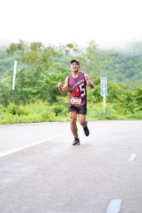 BIB: 1192
                            <button type="button" onclick="openModal(5656951)" class="btn btn-primary btn-sm float-right btn-popup" data-toggle="modal" data-target=".modal-high-quality">
                        <i class="fas fa-shopping-cart"></i> Add to Cart
                    </button>
                                            <button type="button" onclick="isThisMe(5656951, true)" class="btn btn-success btn-sm float-right btn-popup btn-isme hidden" data-toggle="tooltip" data-placement="bottom" title="นี่คือรูปของคุณใช่ไหม คลิกที่นี่เพื่อเอาเข้าอัลบั้ม">
                        <i class="fas fa-plus"></i> Add to album
                    </button>
                    <button type="button" onclick="isThisMe(5656951, false)" class="btn btn-warning btn-sm float-right btn-popup btn-isnotme hidden">
                        <i class="fas fa-ban"></i> Remove from album
                    </button>