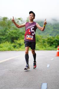 BIB: 1682
                            <button type="button" onclick="openModal(5656781)" class="btn btn-primary btn-sm float-right btn-popup" data-toggle="modal" data-target=".modal-high-quality">
                        <i class="fas fa-shopping-cart"></i> Add to Cart
                    </button>
                                            <button type="button" onclick="isThisMe(5656781, true)" class="btn btn-success btn-sm float-right btn-popup btn-isme hidden" data-toggle="tooltip" data-placement="bottom" title="นี่คือรูปของคุณใช่ไหม คลิกที่นี่เพื่อเอาเข้าอัลบั้ม">
                        <i class="fas fa-plus"></i> Add to album
                    </button>
                    <button type="button" onclick="isThisMe(5656781, false)" class="btn btn-warning btn-sm float-right btn-popup btn-isnotme hidden">
                        <i class="fas fa-ban"></i> Remove from album
                    </button>