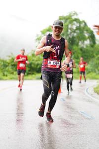 BIB: 5569
                            <button type="button" onclick="openModal(5690362)" class="btn btn-primary btn-sm float-right btn-popup" data-toggle="modal" data-target=".modal-high-quality">
                        <i class="fas fa-shopping-cart"></i> Add to Cart
                    </button>
                                            <button type="button" onclick="isThisMe(5690362, true)" class="btn btn-success btn-sm float-right btn-popup btn-isme hidden" data-toggle="tooltip" data-placement="bottom" title="นี่คือรูปของคุณใช่ไหม คลิกที่นี่เพื่อเอาเข้าอัลบั้ม">
                        <i class="fas fa-plus"></i> Add to album
                    </button>
                    <button type="button" onclick="isThisMe(5690362, false)" class="btn btn-warning btn-sm float-right btn-popup btn-isnotme hidden">
                        <i class="fas fa-ban"></i> Remove from album
                    </button>