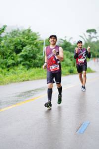 BIB: 5502
                            <button type="button" onclick="openModal(5625730)" class="btn btn-primary btn-sm float-right btn-popup" data-toggle="modal" data-target=".modal-high-quality">
                        <i class="fas fa-shopping-cart"></i> Add to Cart
                    </button>
                                            <button type="button" onclick="isThisMe(5625730, true)" class="btn btn-success btn-sm float-right btn-popup btn-isme hidden" data-toggle="tooltip" data-placement="bottom" title="นี่คือรูปของคุณใช่ไหม คลิกที่นี่เพื่อเอาเข้าอัลบั้ม">
                        <i class="fas fa-plus"></i> Add to album
                    </button>
                    <button type="button" onclick="isThisMe(5625730, false)" class="btn btn-warning btn-sm float-right btn-popup btn-isnotme hidden">
                        <i class="fas fa-ban"></i> Remove from album
                    </button>