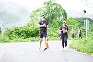 BIB: 3181
                            <button type="button" onclick="openModal(5640989)" class="btn btn-primary btn-sm float-right btn-popup" data-toggle="modal" data-target=".modal-high-quality">
                        <i class="fas fa-shopping-cart"></i> Add to Cart
                    </button>
                                            <button type="button" onclick="isThisMe(5640989, true)" class="btn btn-success btn-sm float-right btn-popup btn-isme hidden" data-toggle="tooltip" data-placement="bottom" title="นี่คือรูปของคุณใช่ไหม คลิกที่นี่เพื่อเอาเข้าอัลบั้ม">
                        <i class="fas fa-plus"></i> Add to album
                    </button>
                    <button type="button" onclick="isThisMe(5640989, false)" class="btn btn-warning btn-sm float-right btn-popup btn-isnotme hidden">
                        <i class="fas fa-ban"></i> Remove from album
                    </button>