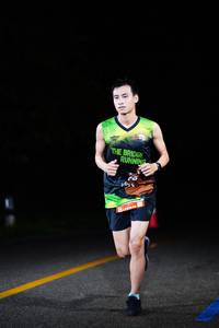 BIB: 
                            <button type="button" onclick="openModal(5669496)" class="btn btn-primary btn-sm float-right btn-popup" data-toggle="modal" data-target=".modal-high-quality">
                        <i class="fas fa-shopping-cart"></i> Add to Cart
                    </button>
                                            <button type="button" onclick="isThisMe(5669496, true)" class="btn btn-success btn-sm float-right btn-popup btn-isme hidden" data-toggle="tooltip" data-placement="bottom" title="นี่คือรูปของคุณใช่ไหม คลิกที่นี่เพื่อเอาเข้าอัลบั้ม">
                        <i class="fas fa-plus"></i> Add to album
                    </button>
                    <button type="button" onclick="isThisMe(5669496, false)" class="btn btn-warning btn-sm float-right btn-popup btn-isnotme hidden">
                        <i class="fas fa-ban"></i> Remove from album
                    </button>