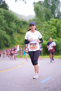 BIB: 3074
                            <button type="button" onclick="openModal(5668586)" class="btn btn-primary btn-sm float-right btn-popup" data-toggle="modal" data-target=".modal-high-quality">
                        <i class="fas fa-shopping-cart"></i> Add to Cart
                    </button>
                                            <button type="button" onclick="isThisMe(5668586, true)" class="btn btn-success btn-sm float-right btn-popup btn-isme hidden" data-toggle="tooltip" data-placement="bottom" title="นี่คือรูปของคุณใช่ไหม คลิกที่นี่เพื่อเอาเข้าอัลบั้ม">
                        <i class="fas fa-plus"></i> Add to album
                    </button>
                    <button type="button" onclick="isThisMe(5668586, false)" class="btn btn-warning btn-sm float-right btn-popup btn-isnotme hidden">
                        <i class="fas fa-ban"></i> Remove from album
                    </button>