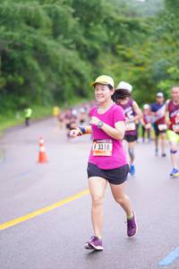 BIB: 3318
                            <button type="button" onclick="openModal(5668240)" class="btn btn-primary btn-sm float-right btn-popup" data-toggle="modal" data-target=".modal-high-quality">
                        <i class="fas fa-shopping-cart"></i> Add to Cart
                    </button>
                                            <button type="button" onclick="isThisMe(5668240, true)" class="btn btn-success btn-sm float-right btn-popup btn-isme hidden" data-toggle="tooltip" data-placement="bottom" title="นี่คือรูปของคุณใช่ไหม คลิกที่นี่เพื่อเอาเข้าอัลบั้ม">
                        <i class="fas fa-plus"></i> Add to album
                    </button>
                    <button type="button" onclick="isThisMe(5668240, false)" class="btn btn-warning btn-sm float-right btn-popup btn-isnotme hidden">
                        <i class="fas fa-ban"></i> Remove from album
                    </button>