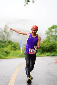 BIB: 5872
                            <button type="button" onclick="openModal(5617805)" class="btn btn-primary btn-sm float-right btn-popup" data-toggle="modal" data-target=".modal-high-quality">
                        <i class="fas fa-shopping-cart"></i> Add to Cart
                    </button>
                                            <button type="button" onclick="isThisMe(5617805, true)" class="btn btn-success btn-sm float-right btn-popup btn-isme hidden" data-toggle="tooltip" data-placement="bottom" title="นี่คือรูปของคุณใช่ไหม คลิกที่นี่เพื่อเอาเข้าอัลบั้ม">
                        <i class="fas fa-plus"></i> Add to album
                    </button>
                    <button type="button" onclick="isThisMe(5617805, false)" class="btn btn-warning btn-sm float-right btn-popup btn-isnotme hidden">
                        <i class="fas fa-ban"></i> Remove from album
                    </button>