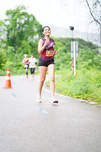 BIB: 3240
                            <button type="button" onclick="openModal(5641183)" class="btn btn-primary btn-sm float-right btn-popup" data-toggle="modal" data-target=".modal-high-quality">
                        <i class="fas fa-shopping-cart"></i> Add to Cart
                    </button>
                                            <button type="button" onclick="isThisMe(5641183, true)" class="btn btn-success btn-sm float-right btn-popup btn-isme hidden" data-toggle="tooltip" data-placement="bottom" title="นี่คือรูปของคุณใช่ไหม คลิกที่นี่เพื่อเอาเข้าอัลบั้ม">
                        <i class="fas fa-plus"></i> Add to album
                    </button>
                    <button type="button" onclick="isThisMe(5641183, false)" class="btn btn-warning btn-sm float-right btn-popup btn-isnotme hidden">
                        <i class="fas fa-ban"></i> Remove from album
                    </button>