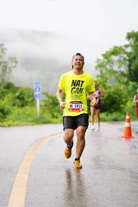 BIB: 5935
                            <button type="button" onclick="openModal(5617868)" class="btn btn-primary btn-sm float-right btn-popup" data-toggle="modal" data-target=".modal-high-quality">
                        <i class="fas fa-shopping-cart"></i> Add to Cart
                    </button>
                                            <button type="button" onclick="isThisMe(5617868, true)" class="btn btn-success btn-sm float-right btn-popup btn-isme hidden" data-toggle="tooltip" data-placement="bottom" title="นี่คือรูปของคุณใช่ไหม คลิกที่นี่เพื่อเอาเข้าอัลบั้ม">
                        <i class="fas fa-plus"></i> Add to album
                    </button>
                    <button type="button" onclick="isThisMe(5617868, false)" class="btn btn-warning btn-sm float-right btn-popup btn-isnotme hidden">
                        <i class="fas fa-ban"></i> Remove from album
                    </button>