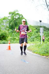 BIB: 1649, 410
                            <button type="button" onclick="openModal(5639702)" class="btn btn-primary btn-sm float-right btn-popup" data-toggle="modal" data-target=".modal-high-quality">
                        <i class="fas fa-shopping-cart"></i> Add to Cart
                    </button>
                                            <button type="button" onclick="isThisMe(5639702, true)" class="btn btn-success btn-sm float-right btn-popup btn-isme hidden" data-toggle="tooltip" data-placement="bottom" title="นี่คือรูปของคุณใช่ไหม คลิกที่นี่เพื่อเอาเข้าอัลบั้ม">
                        <i class="fas fa-plus"></i> Add to album
                    </button>
                    <button type="button" onclick="isThisMe(5639702, false)" class="btn btn-warning btn-sm float-right btn-popup btn-isnotme hidden">
                        <i class="fas fa-ban"></i> Remove from album
                    </button>