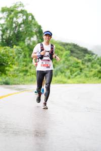 BIB: 5111, 
                            <button type="button" onclick="openModal(5623756)" class="btn btn-primary btn-sm float-right btn-popup" data-toggle="modal" data-target=".modal-high-quality">
                        <i class="fas fa-shopping-cart"></i> Add to Cart
                    </button>
                                            <button type="button" onclick="isThisMe(5623756, true)" class="btn btn-success btn-sm float-right btn-popup btn-isme hidden" data-toggle="tooltip" data-placement="bottom" title="นี่คือรูปของคุณใช่ไหม คลิกที่นี่เพื่อเอาเข้าอัลบั้ม">
                        <i class="fas fa-plus"></i> Add to album
                    </button>
                    <button type="button" onclick="isThisMe(5623756, false)" class="btn btn-warning btn-sm float-right btn-popup btn-isnotme hidden">
                        <i class="fas fa-ban"></i> Remove from album
                    </button>