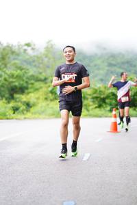 BIB: 
                            <button type="button" onclick="openModal(5656851)" class="btn btn-primary btn-sm float-right btn-popup" data-toggle="modal" data-target=".modal-high-quality">
                        <i class="fas fa-shopping-cart"></i> Add to Cart
                    </button>
                                            <button type="button" onclick="isThisMe(5656851, true)" class="btn btn-success btn-sm float-right btn-popup btn-isme hidden" data-toggle="tooltip" data-placement="bottom" title="นี่คือรูปของคุณใช่ไหม คลิกที่นี่เพื่อเอาเข้าอัลบั้ม">
                        <i class="fas fa-plus"></i> Add to album
                    </button>
                    <button type="button" onclick="isThisMe(5656851, false)" class="btn btn-warning btn-sm float-right btn-popup btn-isnotme hidden">
                        <i class="fas fa-ban"></i> Remove from album
                    </button>