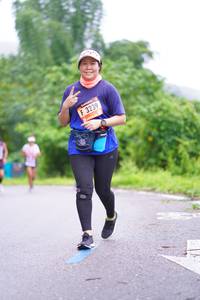 BIB: 3239
                            <button type="button" onclick="openModal(5646152)" class="btn btn-primary btn-sm float-right btn-popup" data-toggle="modal" data-target=".modal-high-quality">
                        <i class="fas fa-shopping-cart"></i> Add to Cart
                    </button>
                                            <button type="button" onclick="isThisMe(5646152, true)" class="btn btn-success btn-sm float-right btn-popup btn-isme hidden" data-toggle="tooltip" data-placement="bottom" title="นี่คือรูปของคุณใช่ไหม คลิกที่นี่เพื่อเอาเข้าอัลบั้ม">
                        <i class="fas fa-plus"></i> Add to album
                    </button>
                    <button type="button" onclick="isThisMe(5646152, false)" class="btn btn-warning btn-sm float-right btn-popup btn-isnotme hidden">
                        <i class="fas fa-ban"></i> Remove from album
                    </button>