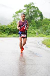 BIB: 5343
                            <button type="button" onclick="openModal(5619092)" class="btn btn-primary btn-sm float-right btn-popup" data-toggle="modal" data-target=".modal-high-quality">
                        <i class="fas fa-shopping-cart"></i> Add to Cart
                    </button>
                                            <button type="button" onclick="isThisMe(5619092, true)" class="btn btn-success btn-sm float-right btn-popup btn-isme hidden" data-toggle="tooltip" data-placement="bottom" title="นี่คือรูปของคุณใช่ไหม คลิกที่นี่เพื่อเอาเข้าอัลบั้ม">
                        <i class="fas fa-plus"></i> Add to album
                    </button>
                    <button type="button" onclick="isThisMe(5619092, false)" class="btn btn-warning btn-sm float-right btn-popup btn-isnotme hidden">
                        <i class="fas fa-ban"></i> Remove from album
                    </button>