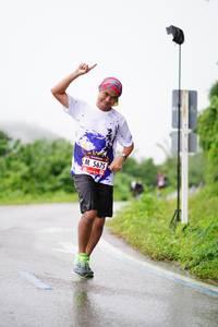 BIB: 5675
                            <button type="button" onclick="openModal(5624223)" class="btn btn-primary btn-sm float-right btn-popup" data-toggle="modal" data-target=".modal-high-quality">
                        <i class="fas fa-shopping-cart"></i> Add to Cart
                    </button>
                                            <button type="button" onclick="isThisMe(5624223, true)" class="btn btn-success btn-sm float-right btn-popup btn-isme hidden" data-toggle="tooltip" data-placement="bottom" title="นี่คือรูปของคุณใช่ไหม คลิกที่นี่เพื่อเอาเข้าอัลบั้ม">
                        <i class="fas fa-plus"></i> Add to album
                    </button>
                    <button type="button" onclick="isThisMe(5624223, false)" class="btn btn-warning btn-sm float-right btn-popup btn-isnotme hidden">
                        <i class="fas fa-ban"></i> Remove from album
                    </button>