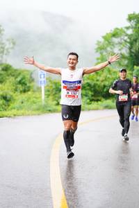 BIB: 5287, 5536
                            <button type="button" onclick="openModal(5642450)" class="btn btn-primary btn-sm float-right btn-popup" data-toggle="modal" data-target=".modal-high-quality">
                        <i class="fas fa-shopping-cart"></i> Add to Cart
                    </button>
                                            <button type="button" onclick="isThisMe(5642450, true)" class="btn btn-success btn-sm float-right btn-popup btn-isme hidden" data-toggle="tooltip" data-placement="bottom" title="นี่คือรูปของคุณใช่ไหม คลิกที่นี่เพื่อเอาเข้าอัลบั้ม">
                        <i class="fas fa-plus"></i> Add to album
                    </button>
                    <button type="button" onclick="isThisMe(5642450, false)" class="btn btn-warning btn-sm float-right btn-popup btn-isnotme hidden">
                        <i class="fas fa-ban"></i> Remove from album
                    </button>