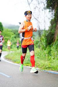 BIB: 
                            <button type="button" onclick="openModal(5661234)" class="btn btn-primary btn-sm float-right btn-popup" data-toggle="modal" data-target=".modal-high-quality">
                        <i class="fas fa-shopping-cart"></i> Add to Cart
                    </button>
                                            <button type="button" onclick="isThisMe(5661234, true)" class="btn btn-success btn-sm float-right btn-popup btn-isme hidden" data-toggle="tooltip" data-placement="bottom" title="นี่คือรูปของคุณใช่ไหม คลิกที่นี่เพื่อเอาเข้าอัลบั้ม">
                        <i class="fas fa-plus"></i> Add to album
                    </button>
                    <button type="button" onclick="isThisMe(5661234, false)" class="btn btn-warning btn-sm float-right btn-popup btn-isnotme hidden">
                        <i class="fas fa-ban"></i> Remove from album
                    </button>