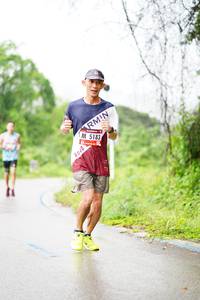 BIB: 5183
                            <button type="button" onclick="openModal(5642643)" class="btn btn-primary btn-sm float-right btn-popup" data-toggle="modal" data-target=".modal-high-quality">
                        <i class="fas fa-shopping-cart"></i> Add to Cart
                    </button>
                                            <button type="button" onclick="isThisMe(5642643, true)" class="btn btn-success btn-sm float-right btn-popup btn-isme hidden" data-toggle="tooltip" data-placement="bottom" title="นี่คือรูปของคุณใช่ไหม คลิกที่นี่เพื่อเอาเข้าอัลบั้ม">
                        <i class="fas fa-plus"></i> Add to album
                    </button>
                    <button type="button" onclick="isThisMe(5642643, false)" class="btn btn-warning btn-sm float-right btn-popup btn-isnotme hidden">
                        <i class="fas fa-ban"></i> Remove from album
                    </button>